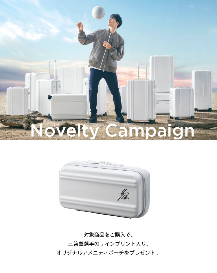 サムソナイト スーツケース クラシッククラブ トランク ビンテージ