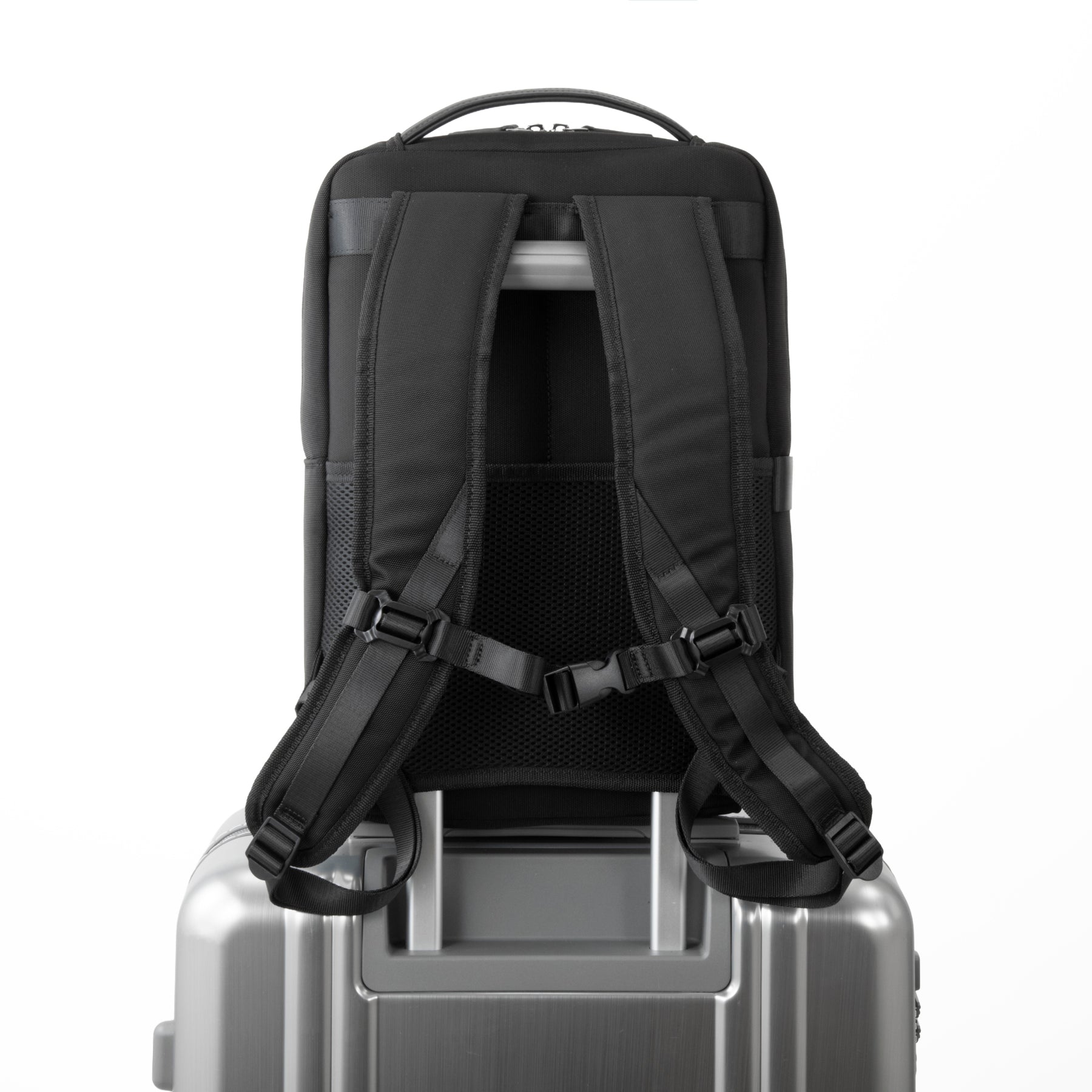 ZB-D | Backpack One-Room 80471 – ZERO HALLIBURTON