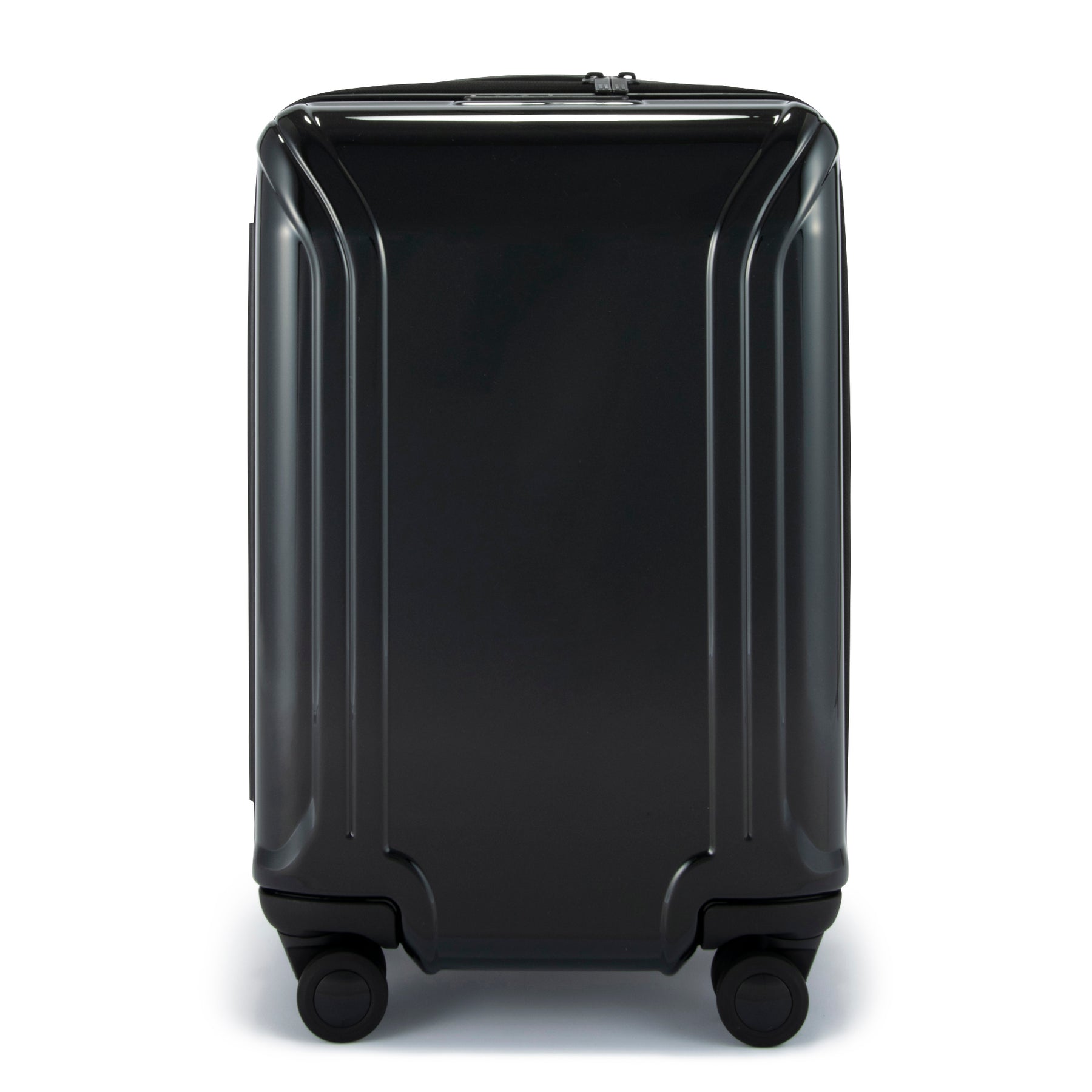 ZRP-ZX | Carry-On 32L 80531 – ZERO HALLIBURTON
