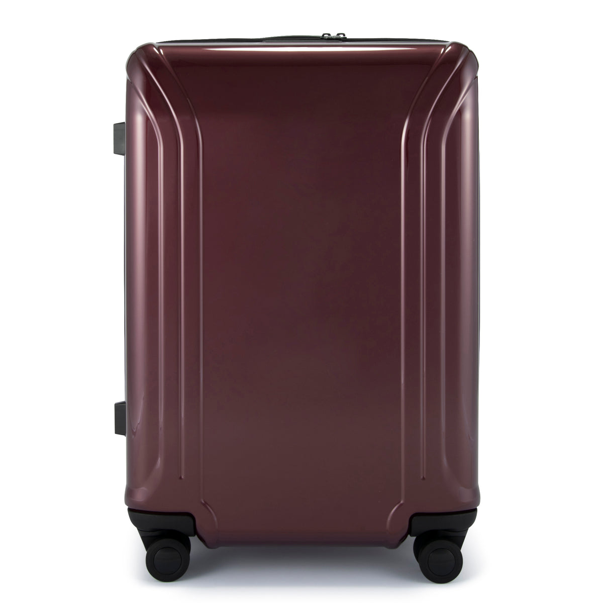 ZRP-ZX | Check-In-S 53L 80532 – ZERO HALLIBURTON