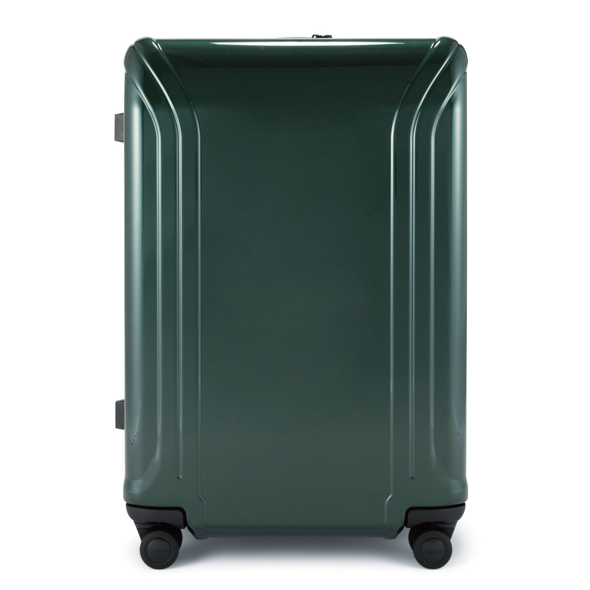 ZRP – ZERO HALLIBURTON