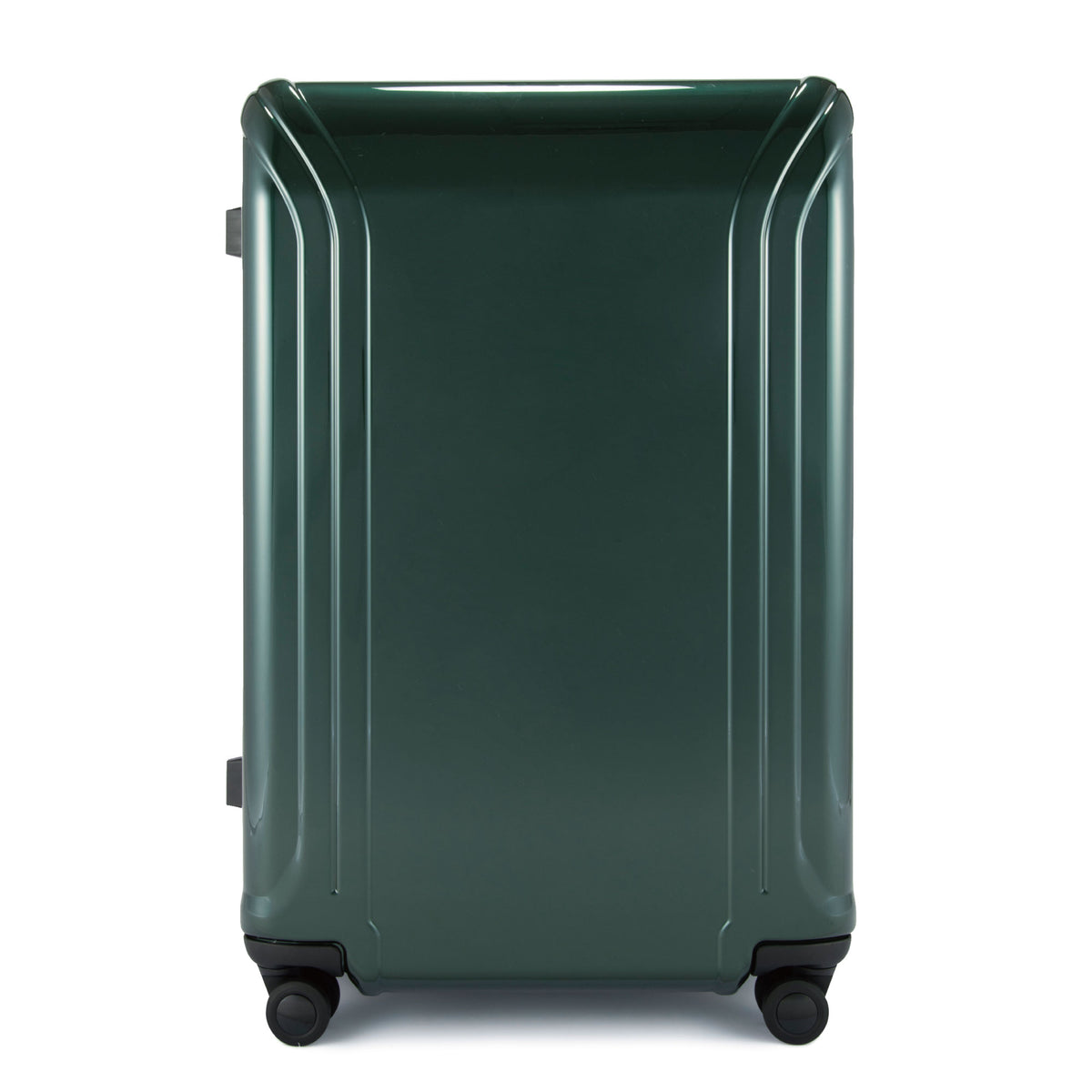 ZRP-ZX | Check-In-L 90L 80534 – ZERO HALLIBURTON