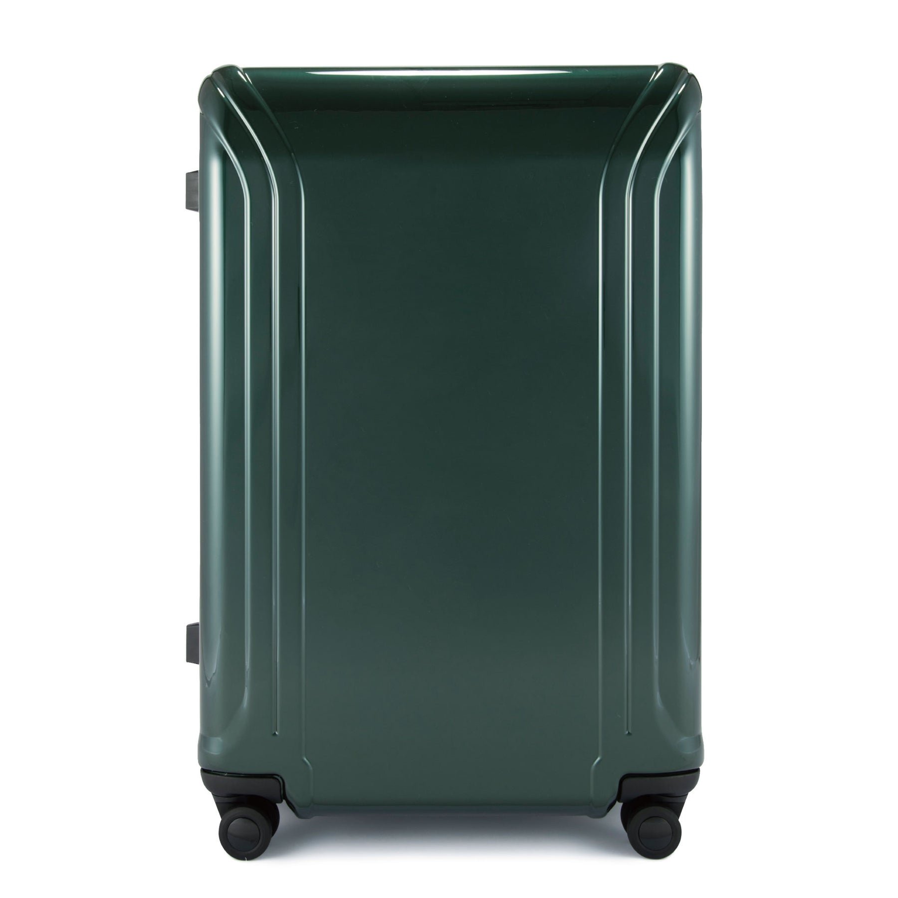 ZRP-ZX | Check-In-L 90L 80534 – ZERO HALLIBURTON