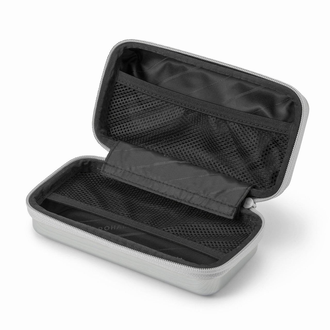 Accessories | ZH-Compact Cube | Small Amenity Case 81491 – ZERO