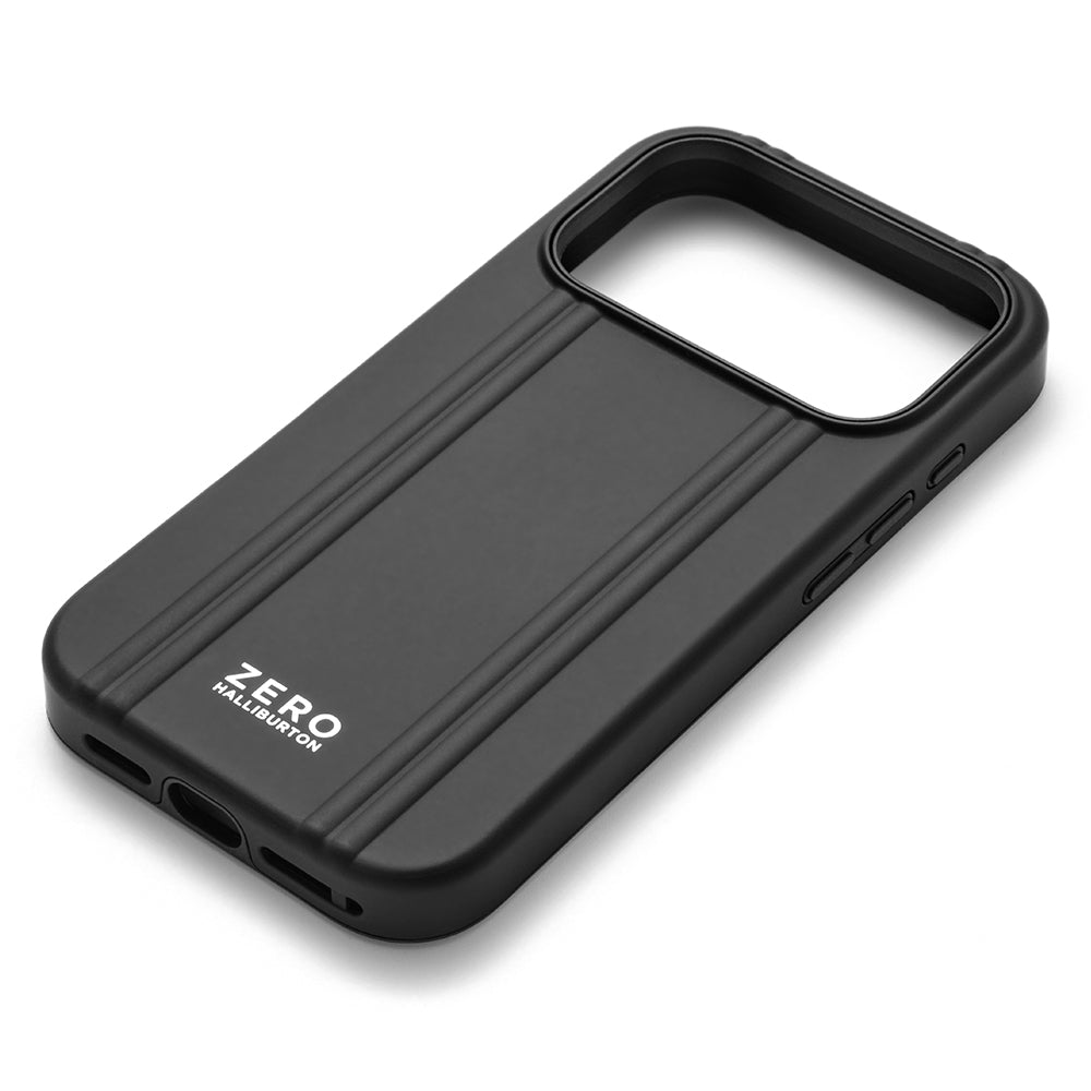 Accessories | Hybrid Shockproof Case for iPhone 17 Pro (6.3inch: 3