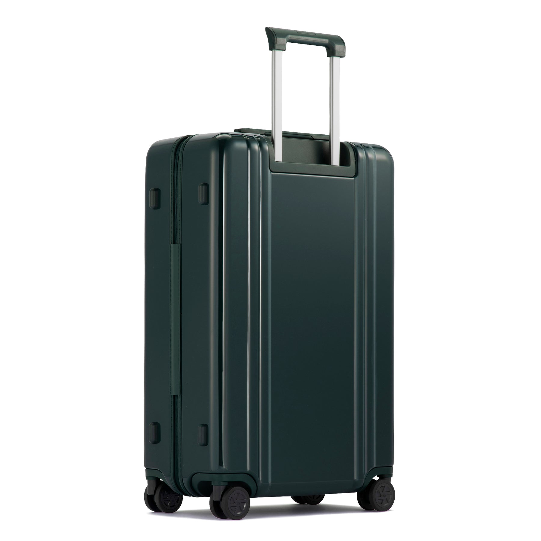 Classic Lightweight 4.0 | Check-In-M Travel Case 67L 81365 Limited