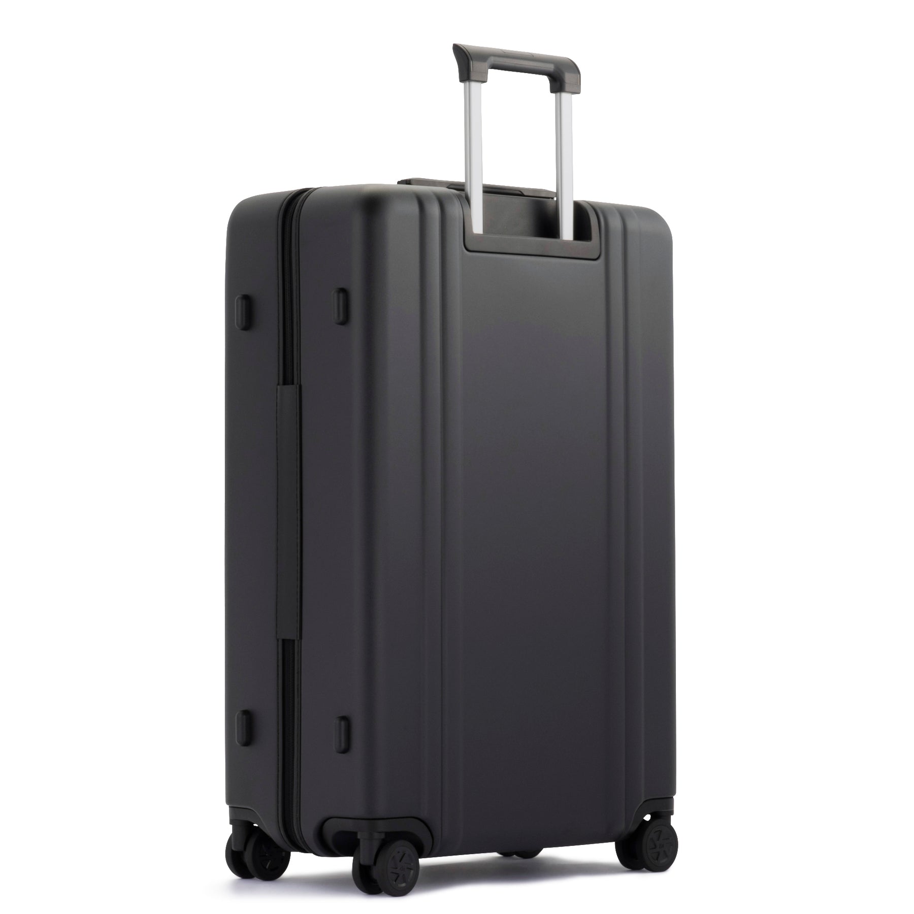 Classic Lightweight 4.0 | Check-In-L Travel Case 83L 81366 – ZERO