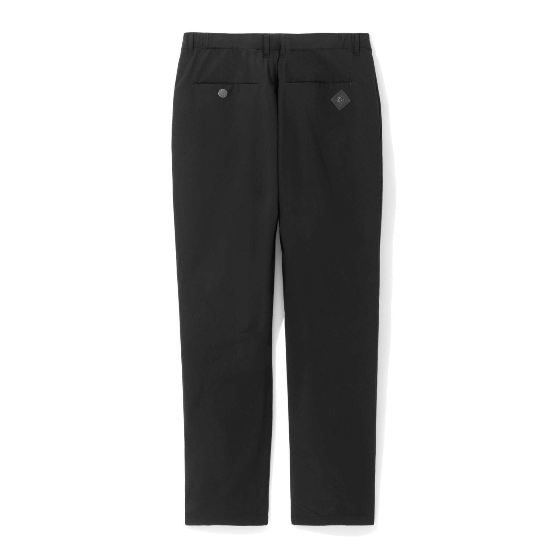 ZHG-A4A5c | Octa® CPCP® Thermal Pants 82858 – ZERO HALLIBURTON