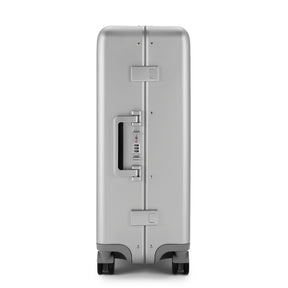 Heritage Line | Check-In Travel Case 59L 94423 – ZERO HALLIBURTON