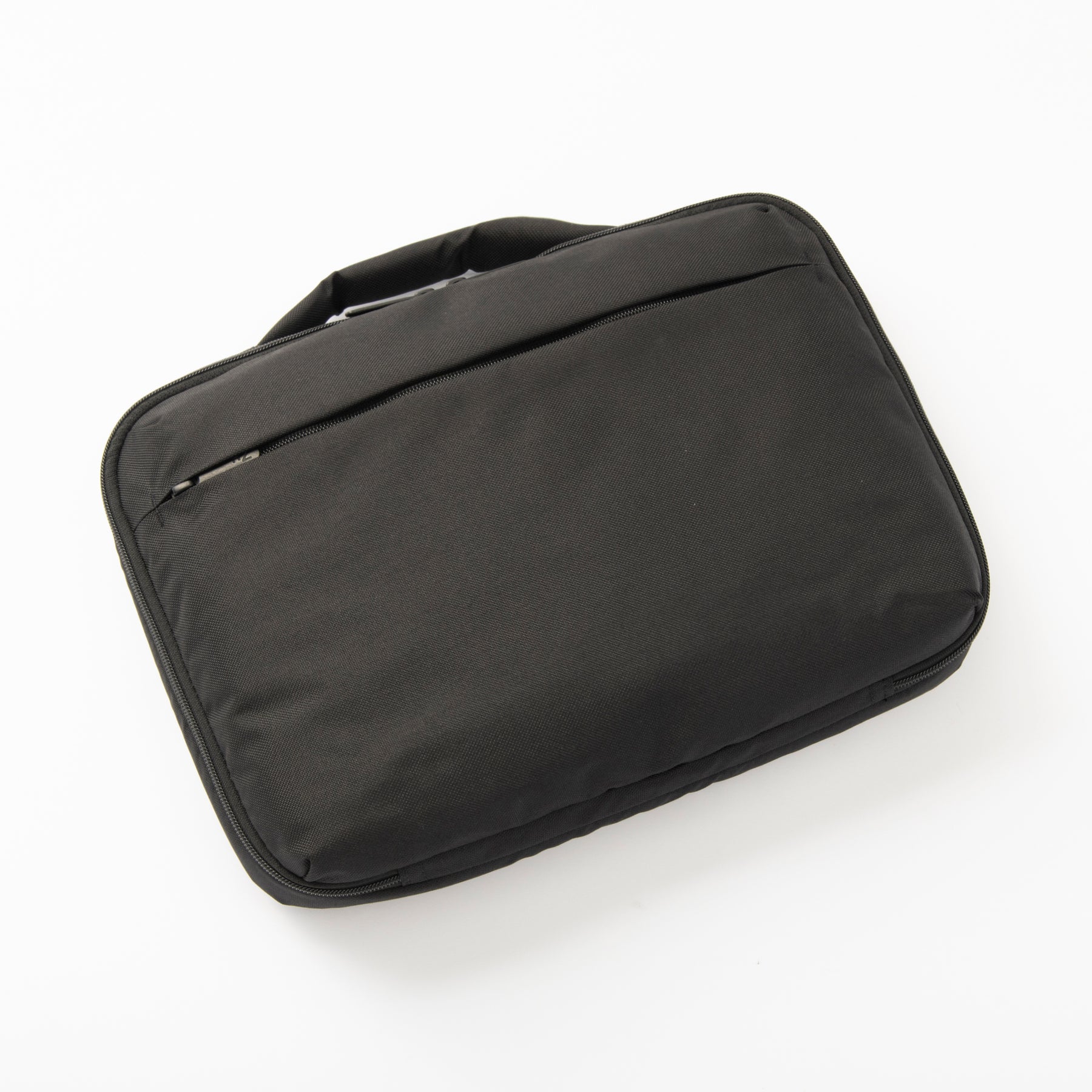 ゼロハリバートン公式オンラインストア｜Geo Aluminum 3.0 | 2輪横型