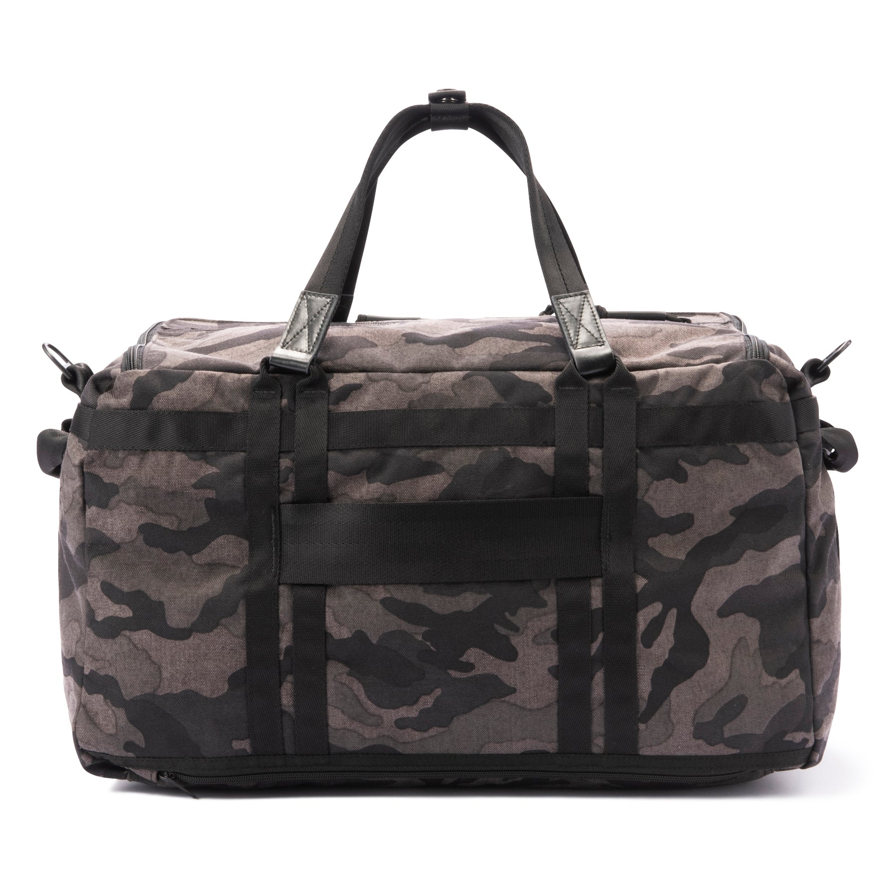 ゼロハリバートン ZERO HALLIBURTON Cordura ボストン 82003 – ZERO