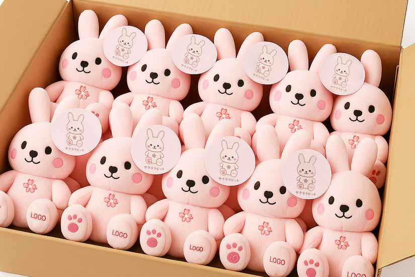 ノンジャンル ぬいぐるみ 大量 100体セット ノンジャンル ぬいぐるみ