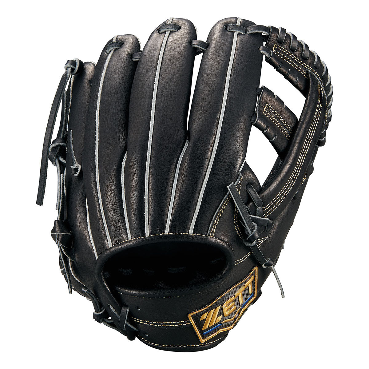 ジュニア用 二塁手・遊撃手用 | 【ZETT】ゼットベースボール