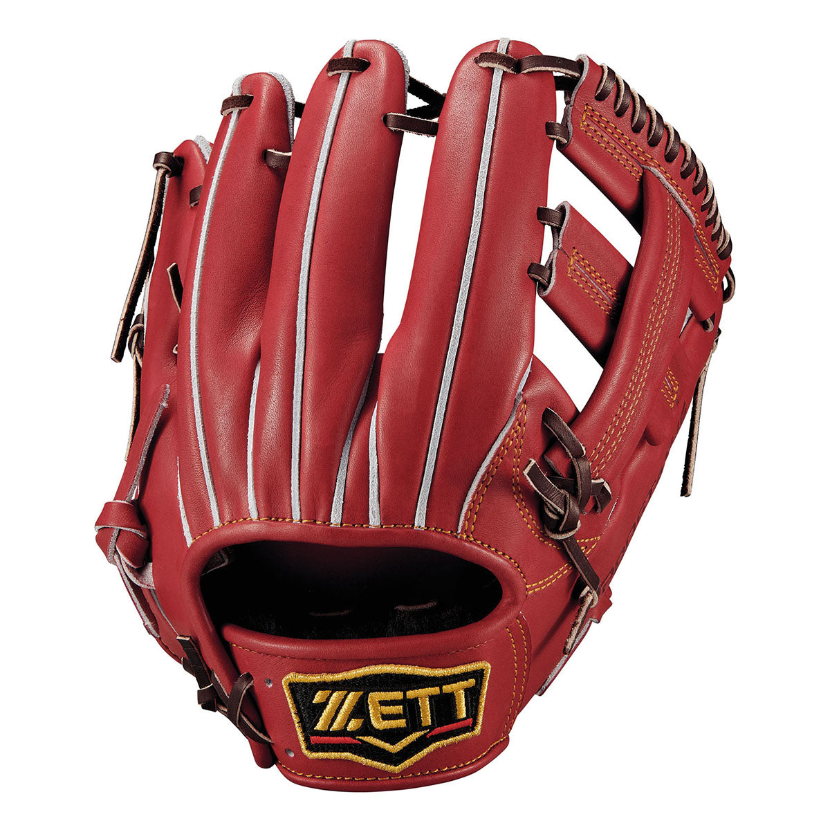 ペテンズ・ゲート シク 2枚 デュエマ ペテンズゲート シークレット 4枚