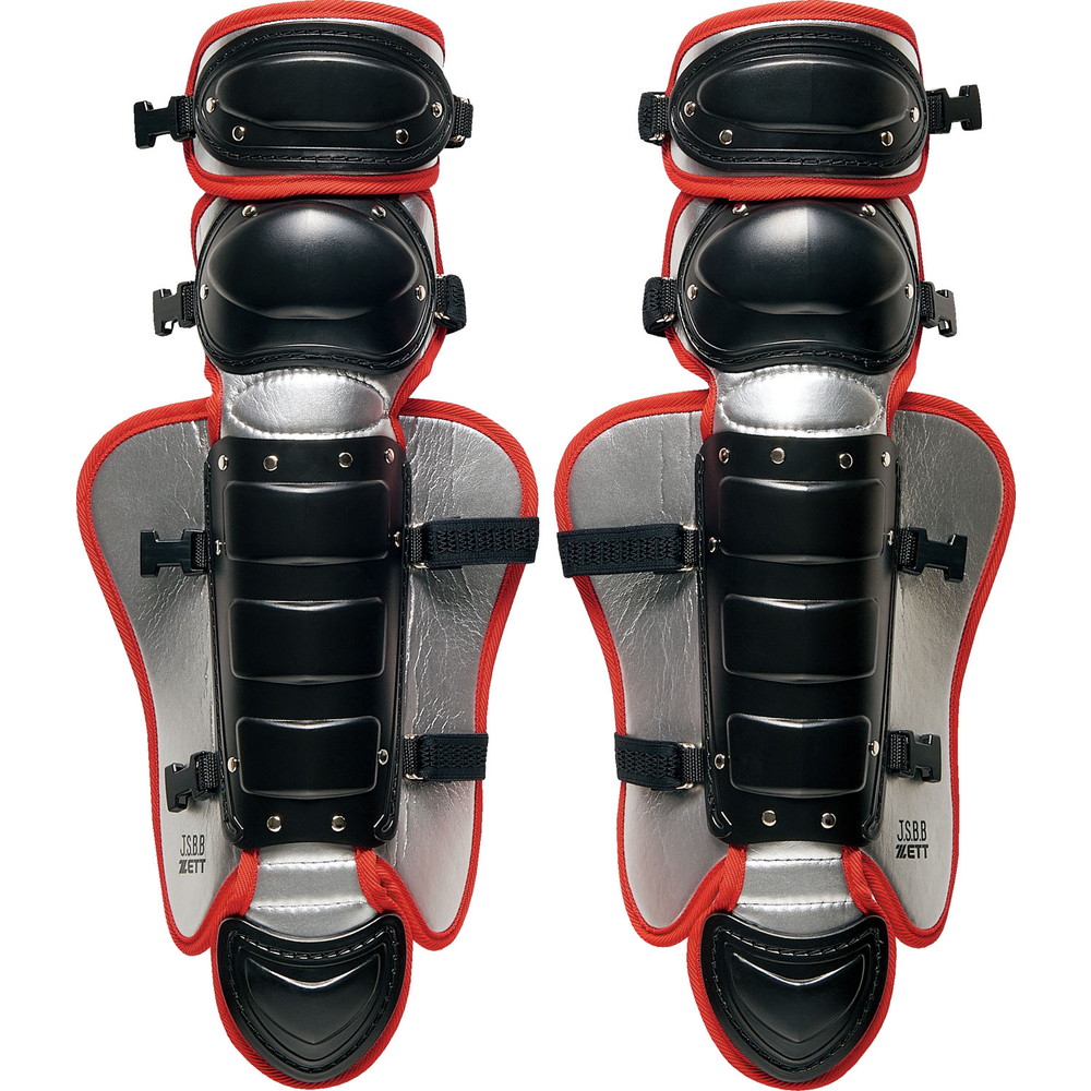 シュトラ 4枚セット シュトラ 4枚セット シュトラ 4枚 シュトラ 4枚