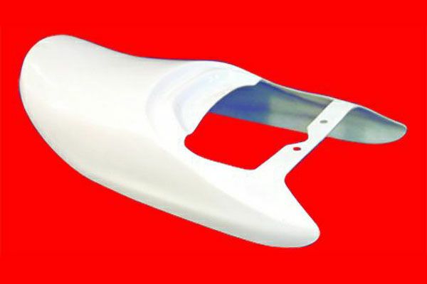 エイプカスタムパーツセット中古品！ 2025年最新】Yahoo!オークション