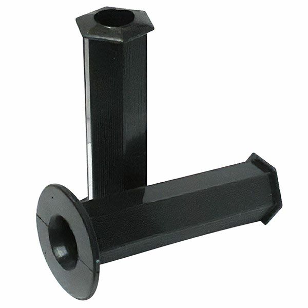 中／大型車用グリップ | ゼットファーザーブラザーズ