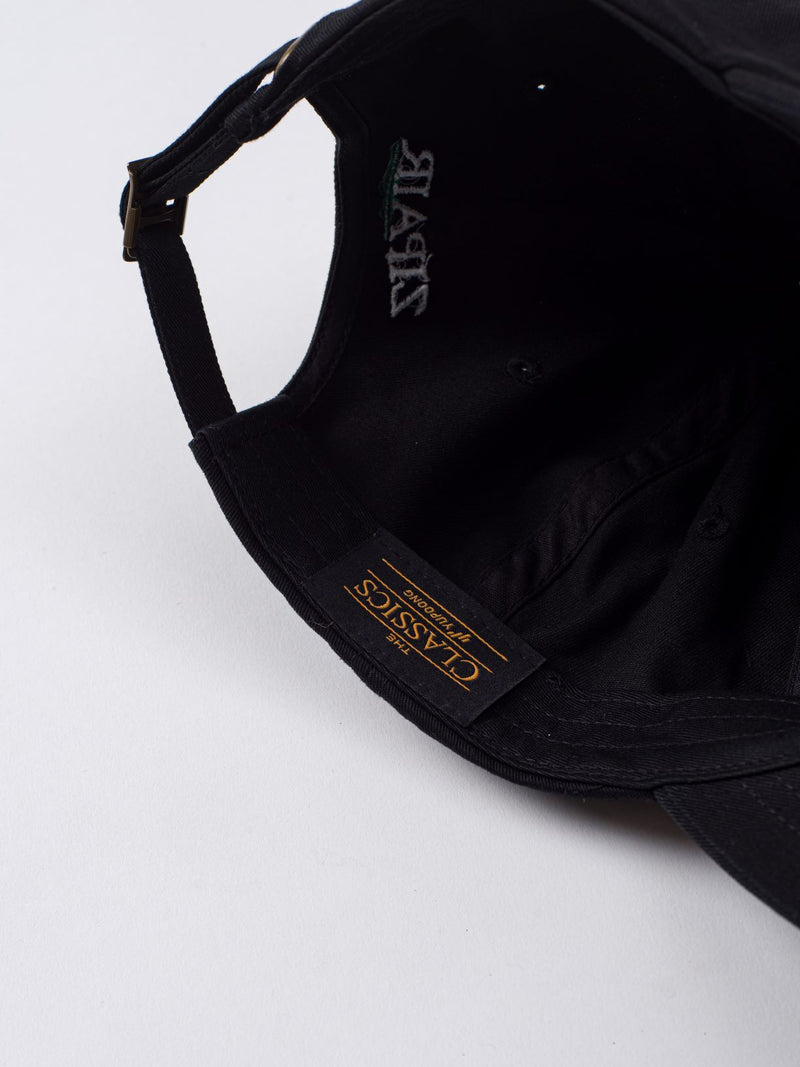 ZIPAIRオリジナルキャップ