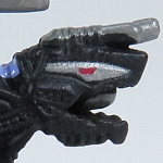 ゾイドコラム ZBCG 炸裂装甲板