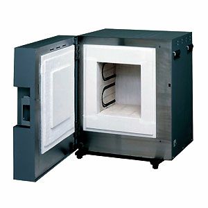 マイコン付小型電気窯 Petit(プティ) DUA-01型【当店だけの5大特典