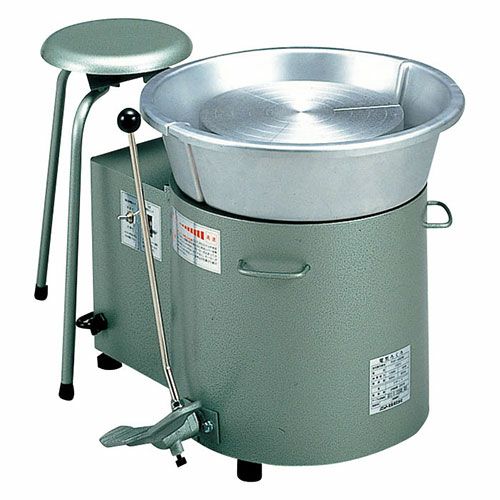 陶芸ろくろ・陶芸用品お買得通販｜全品10％割引！【造ハウ.com】