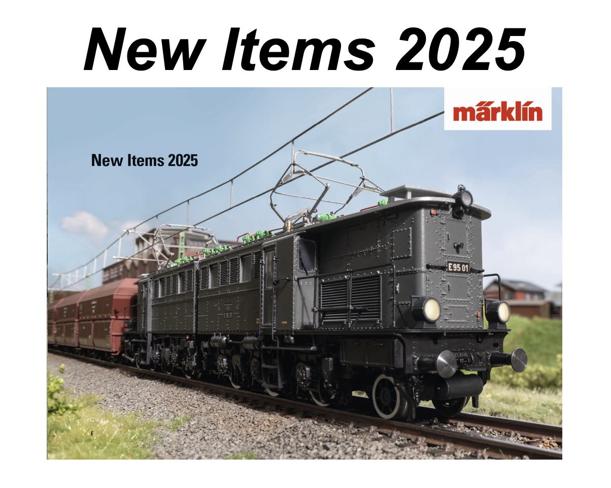 メルクリン Marklin Solar Set 81510 SOLAR Zゲージ Solar Set