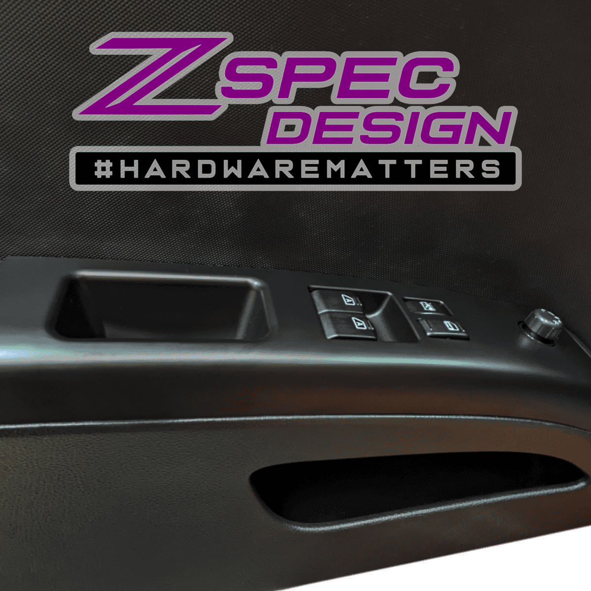 STANDARD VX3 オプションセット STANDARD VX3 オプションセット