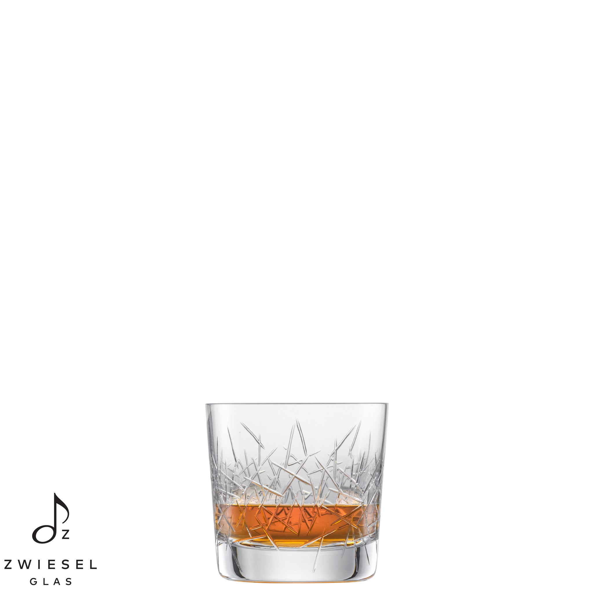 バープレミアム No.3 / ウィスキー L 397ml / ハンドメイド（1個 / 2個