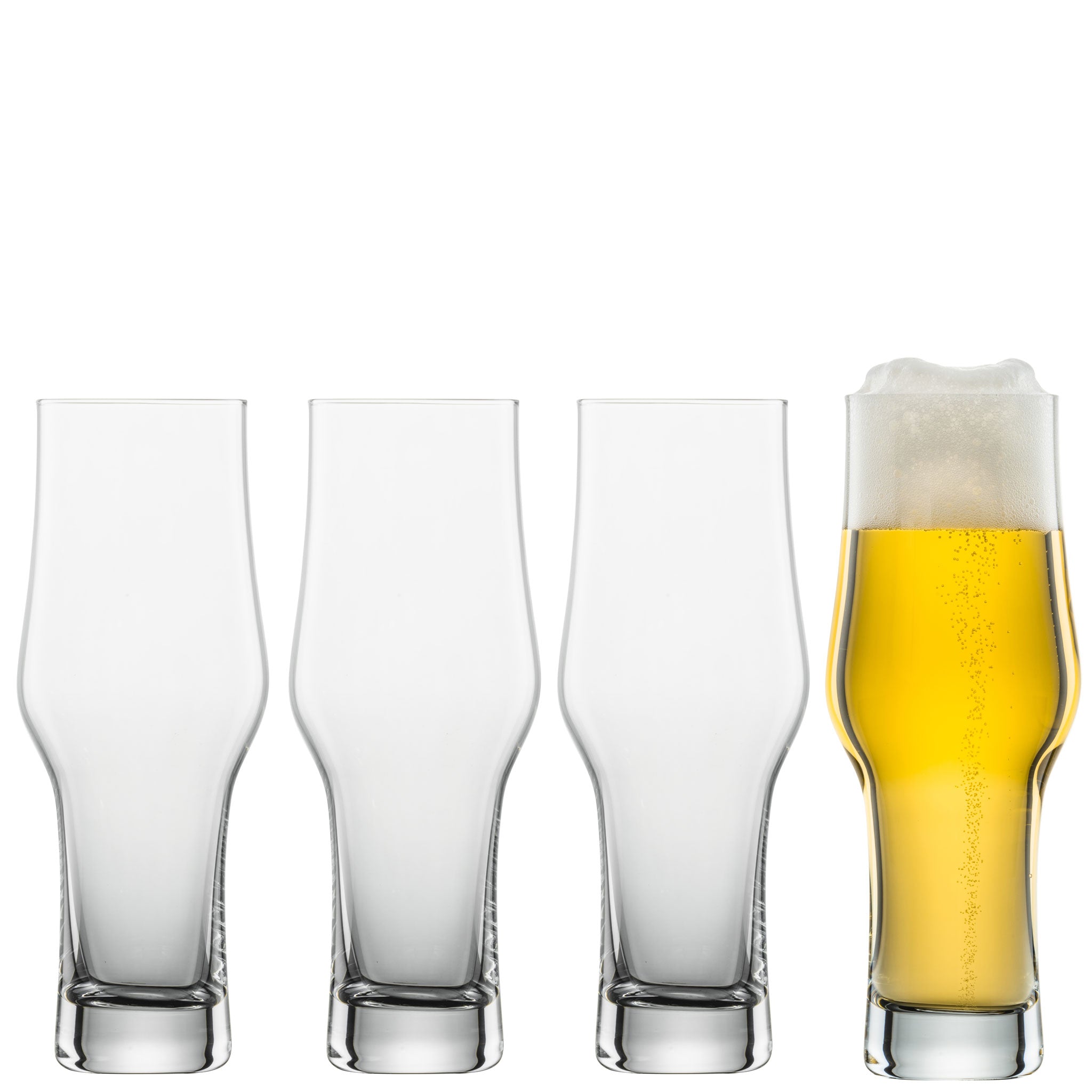 販売終了】ビア ベーシック（ビアベーシッククラフト） / インディア