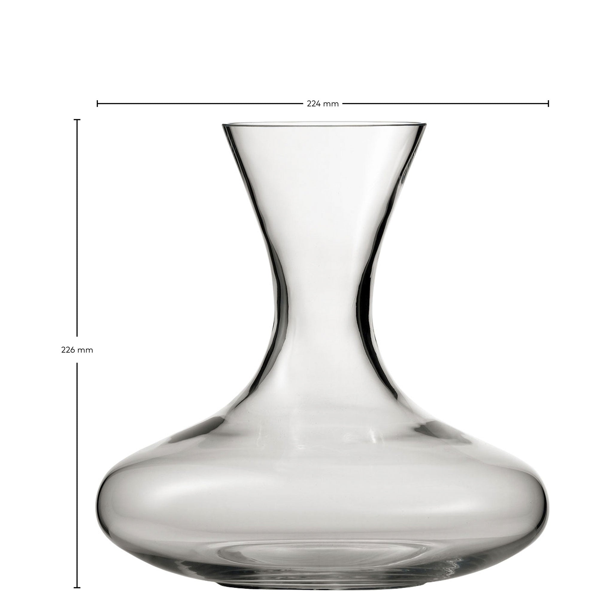 CAMUS コレクターズデカンター 1876年 750ml CAMUS コレクターズ