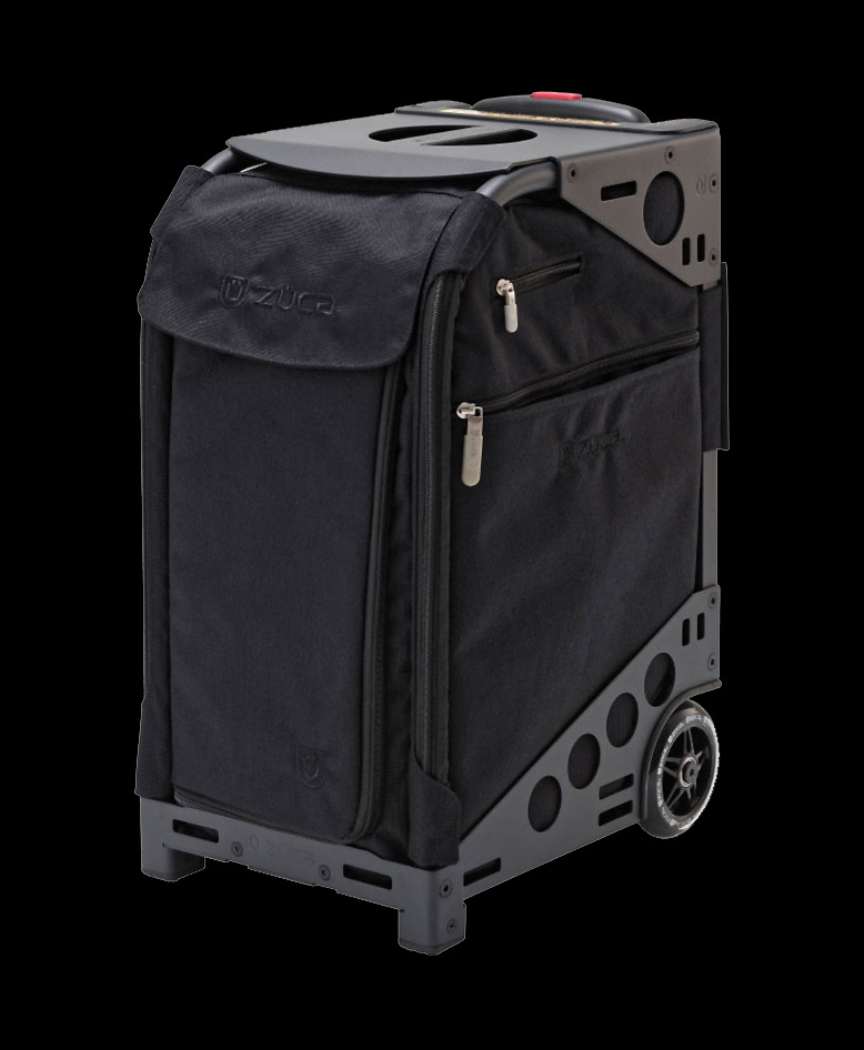 Japan Edition | ZÜCA