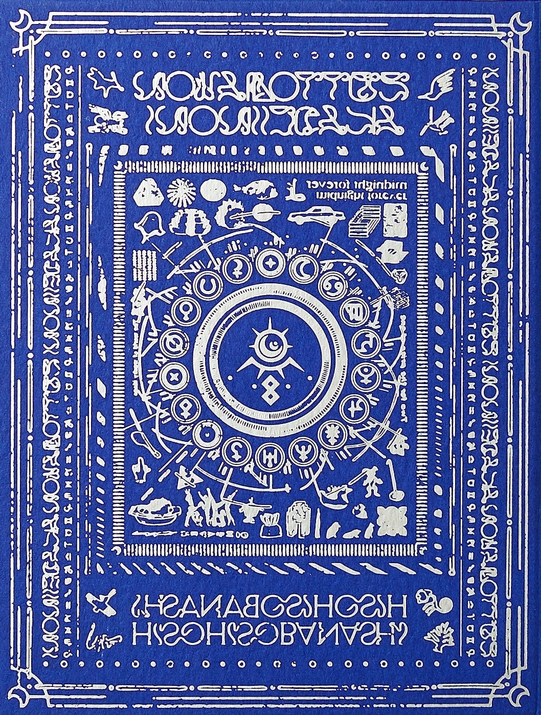 ずとまよ 2018代官山LOOPシークレット3点＋初回盤まとめ RELEASE一覧