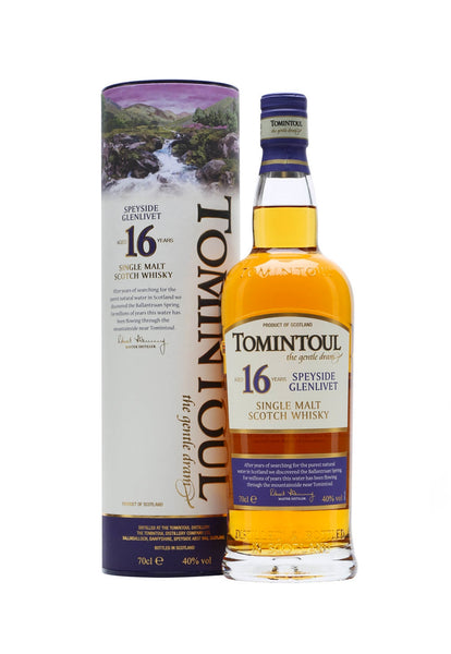 8146209-Tomintoul-16-Year-