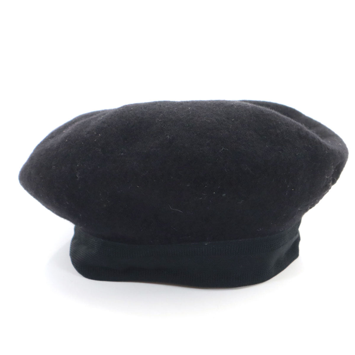 Vivienne Westwood ACCESSORIES ヴィヴィアンウエストウッド