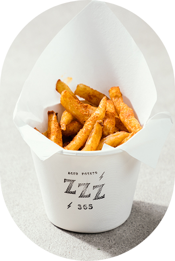 ZZZ365(ジージーサンロクゴ)