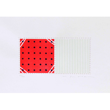 坪田政彦、取扱作家、ギャラリーファインアート