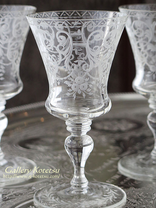 ロブマイヤー チロル フラワーベース ロブマイヤー チロル フラワー