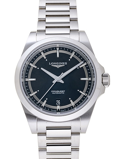 商品検索結果 | かめ吉