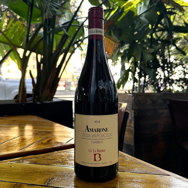 IMG_4910_grande.jpg?v=1728697773