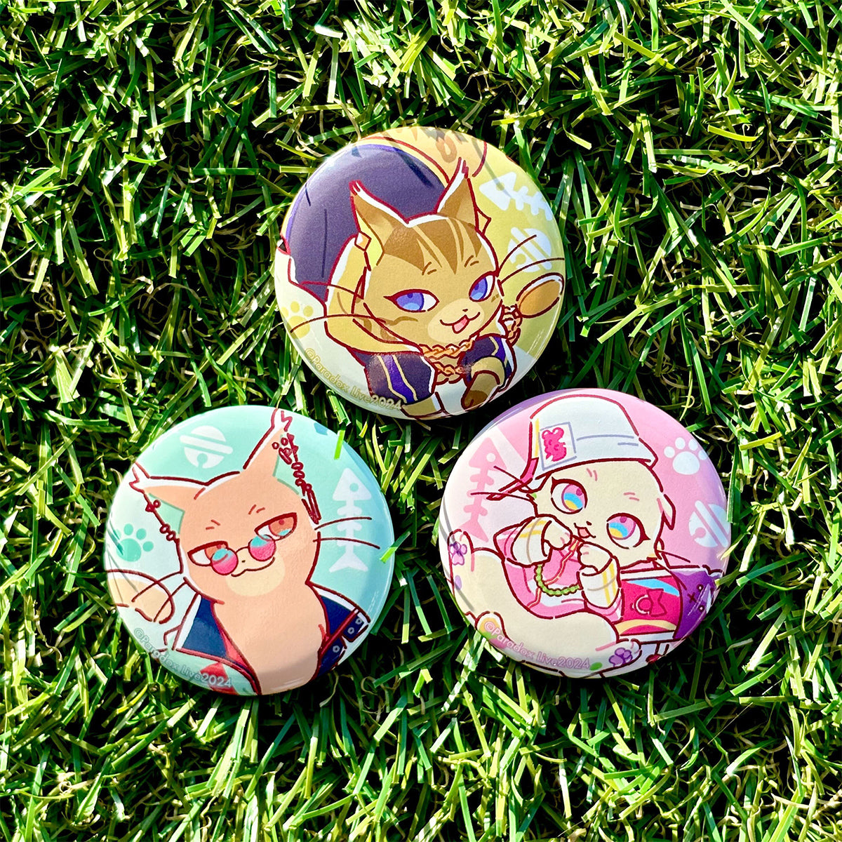 GCP20240865DP_02.jpg?v=