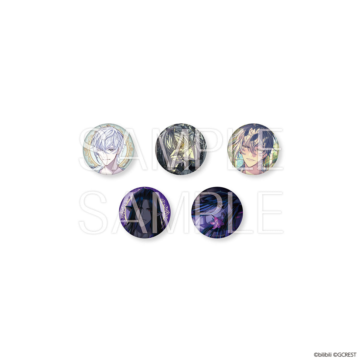 GCP20240186V2_all.jpg?v=