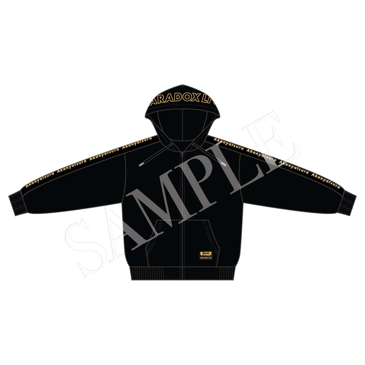 GCP20242003DP.jpg?v=1729497065