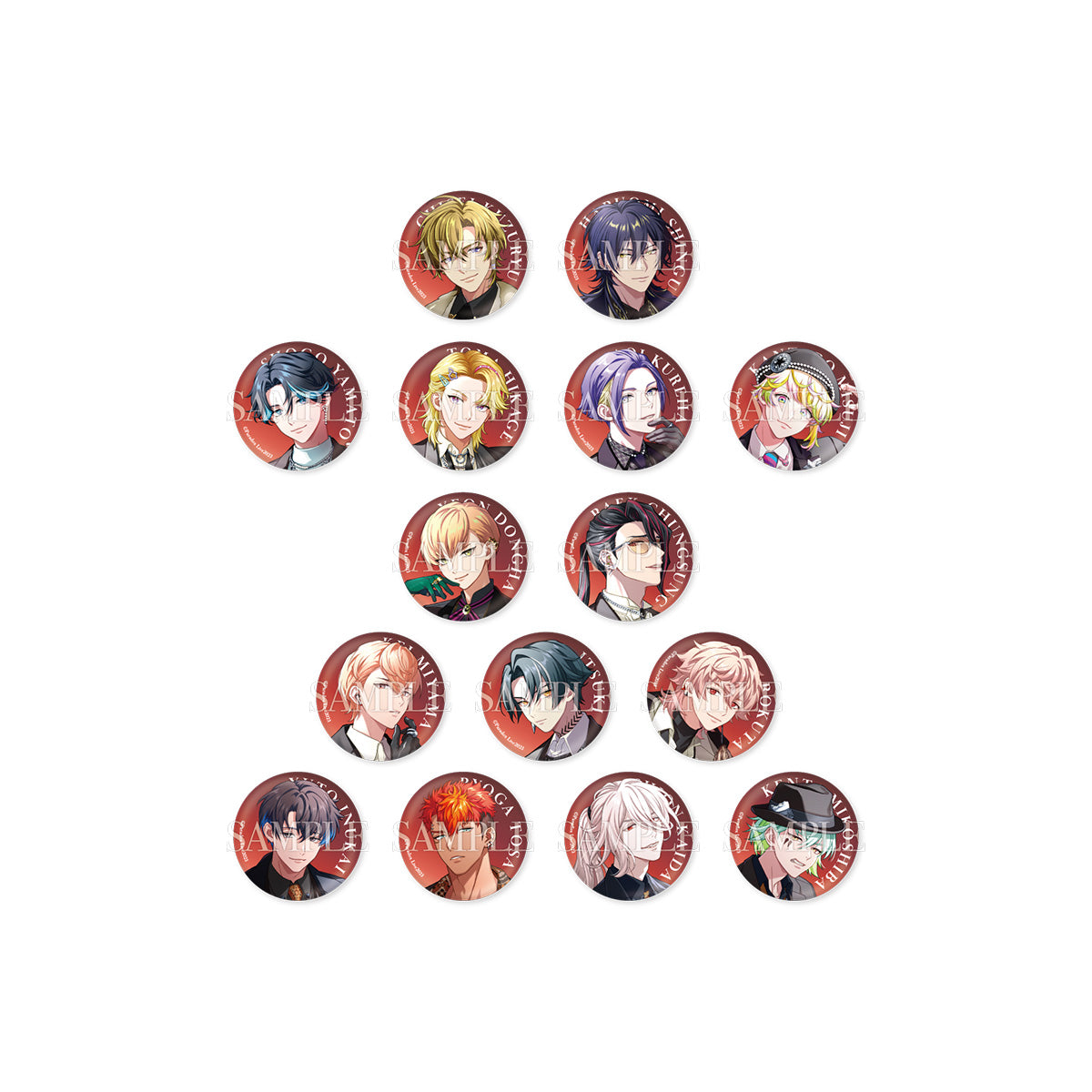 GCP20230421DP_all.jpg?v=