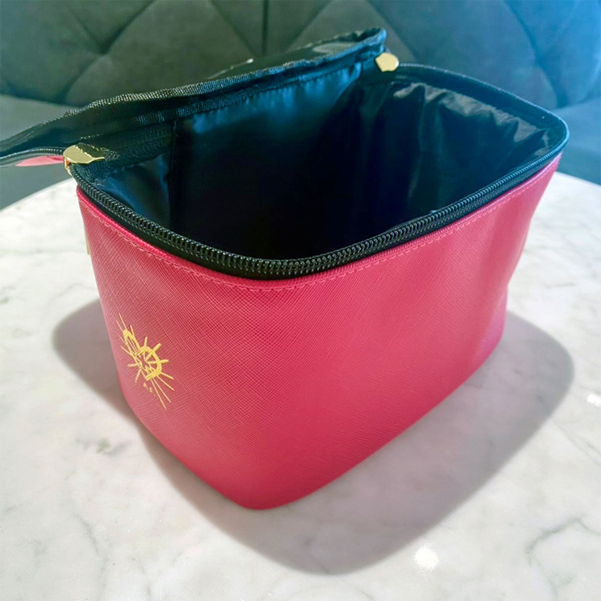 パラライ リングライト 2023 アン・フォークナー まとめ売り パラライ