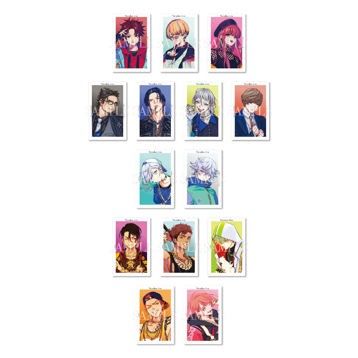 GCP20230276DP_all.jpg?v=