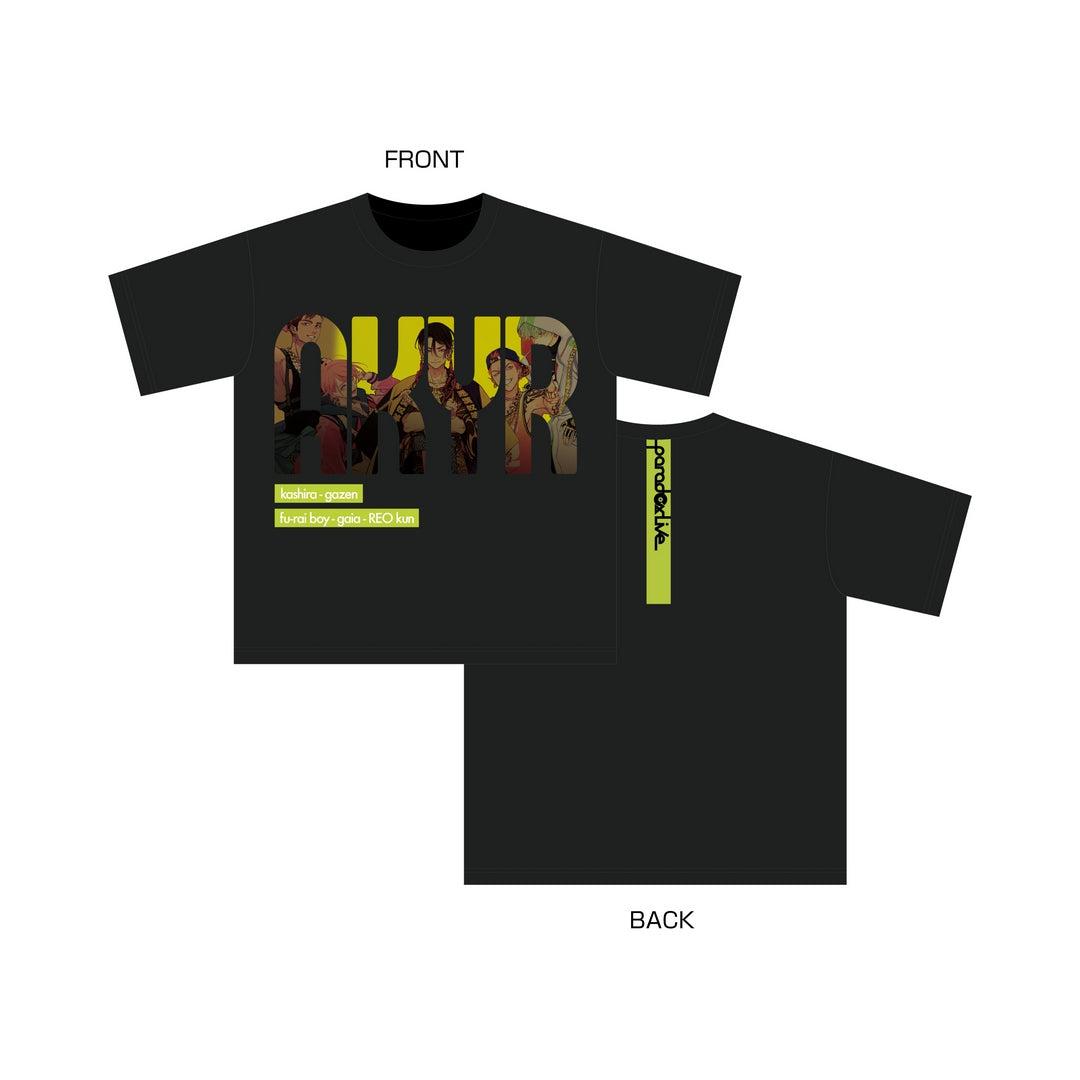 GCP20200045DP.jpg?v=1597302776