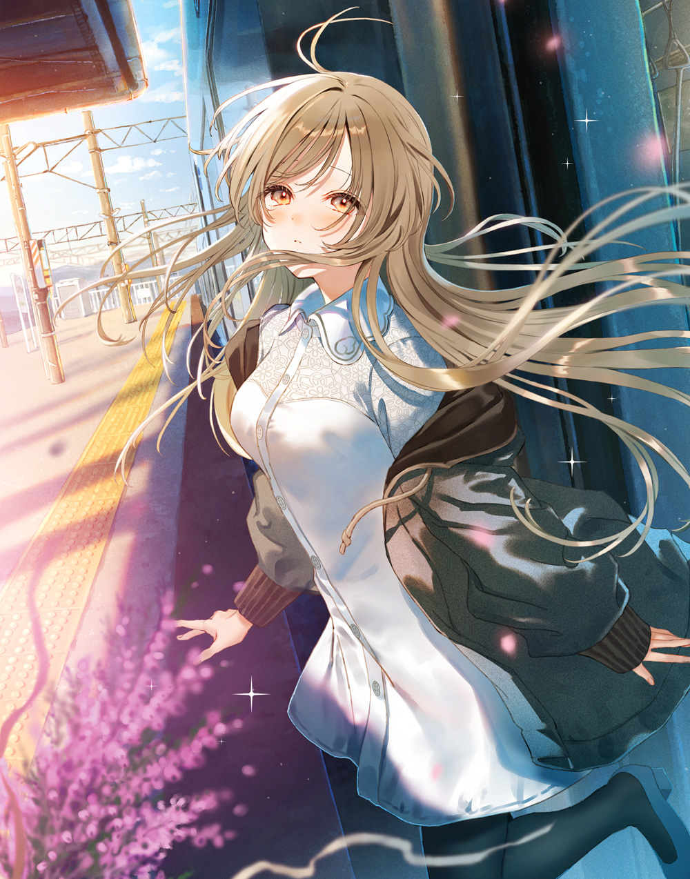 お隣の天使様にいつの間にか駄目人間にされていた件」特設サイト