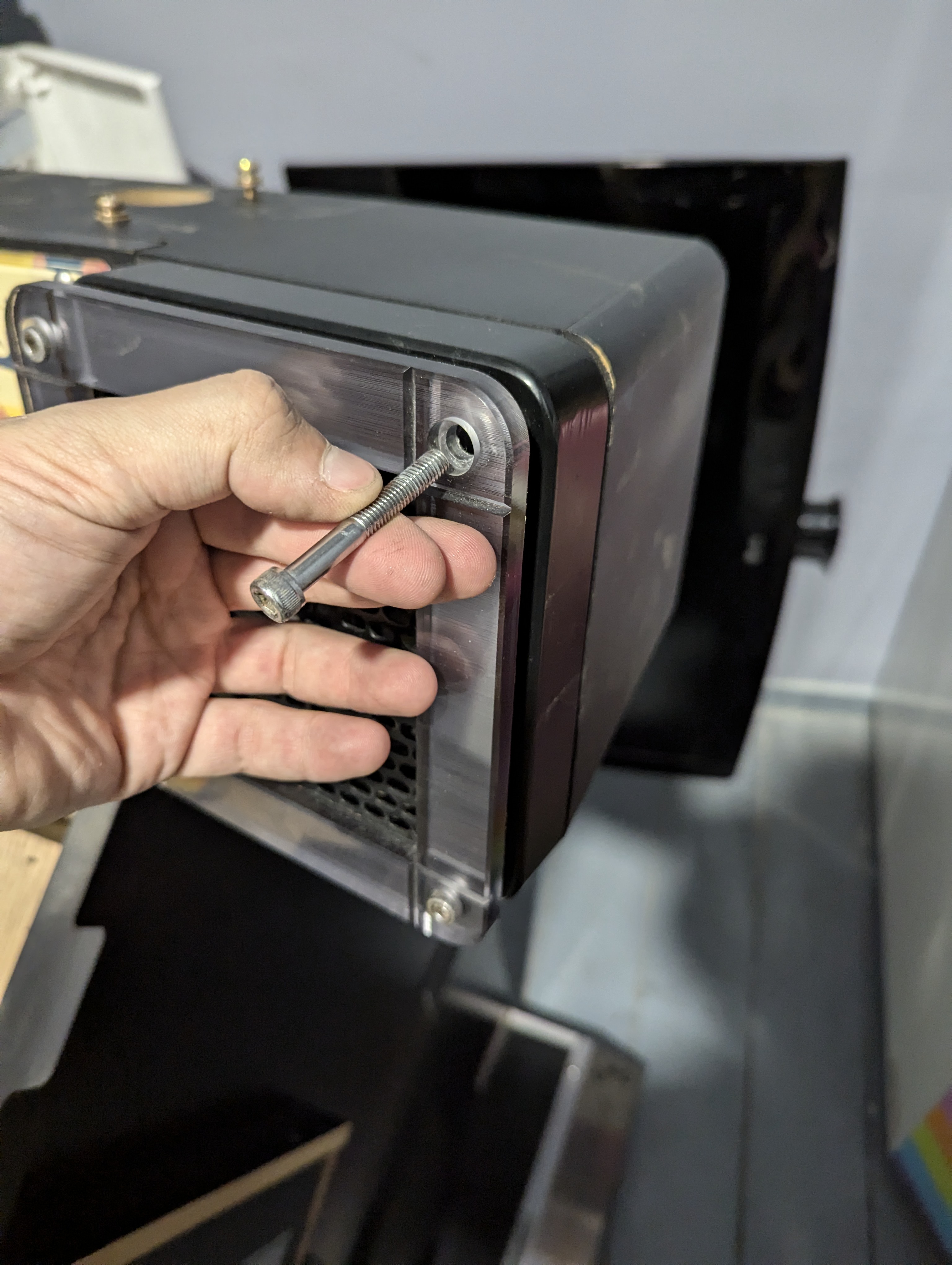 GameRepair.info - jubeat