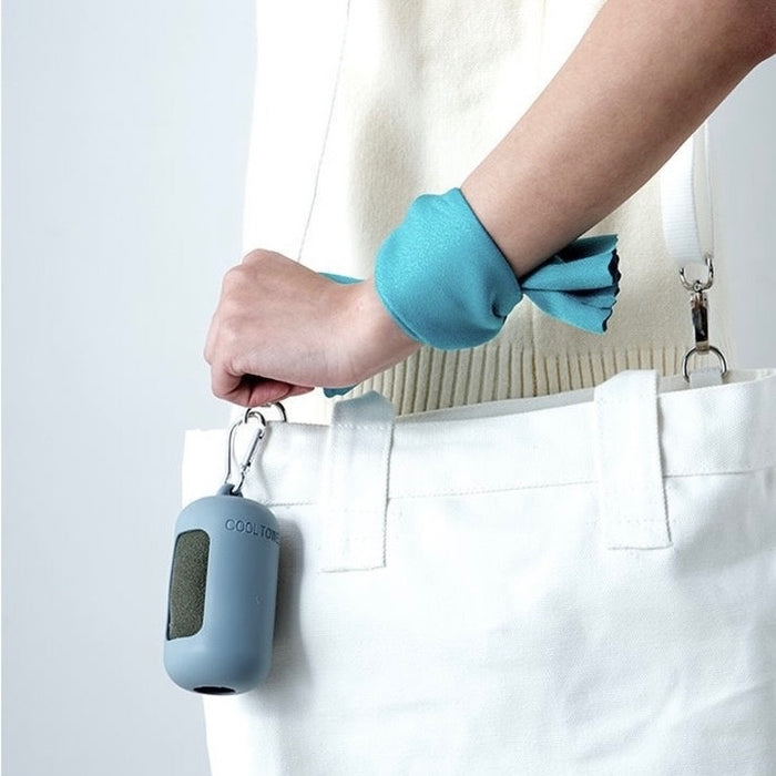 IMG_8095_700x.jpg?v=1712565984