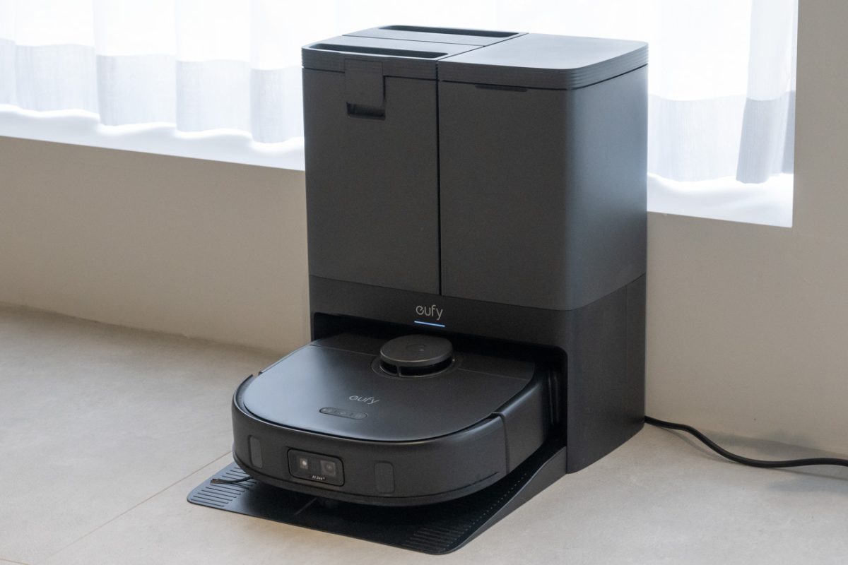 愛*)様 eufy RoboVac G30 リコール対象外 Eufy ロボット掃除機 Robovac